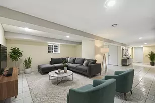 430 Gierz St, Downers Grove, IL 60515 - Photo 27