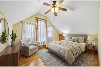 430 Gierz Street, Downers Grove, IL 60515 - Photo 21