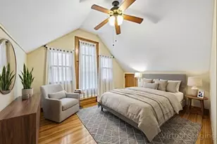 430 Gierz St, Downers Grove, IL 60515 - Photo 21