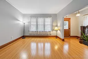 430 Gierz St, Downers Grove, IL 60515 - Photo 5