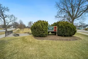 430 Gierz St, Downers Grove, IL 60515 - Photo 33