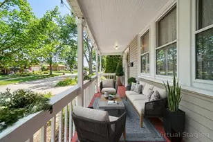 430 Gierz St, Downers Grove, IL 60515 - Photo 3