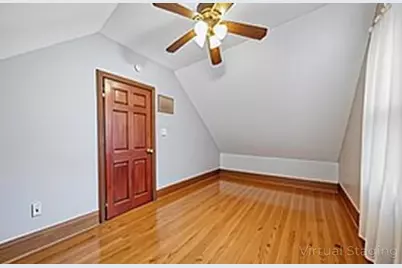 430 Gierz Street, Downers Grove, IL 60515 - Photo 25