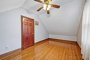 430 Gierz St, Downers Grove, IL 60515 - Photo 25