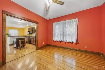 430 Gierz Street, Downers Grove, IL 60515 - Photo 9