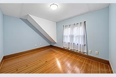 430 Gierz Street, Downers Grove, IL 60515 - Photo 23