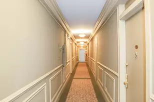 5326 S Cornell Ave, Chicago, IL 60615 - Photo 7