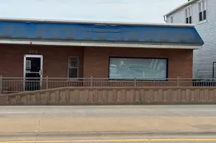 202 S Bridge St, Yorkville, IL 60560 - Photo 1