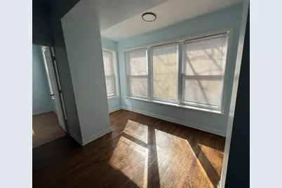 411 N Hamlin Avenue #2, Chicago, IL 60624 - Photo 3