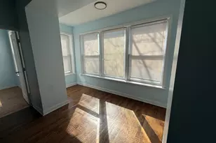 411 N Hamlin Ave, Chicago, IL 60624 - Photo 3