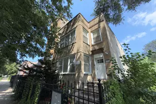 411 N Hamlin Ave, Chicago, IL 60624 - Photo 1