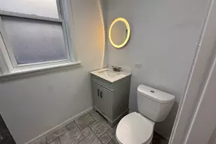 411 N Hamlin Ave, Chicago, IL 60624 - Photo 13