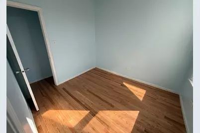 411 N Hamlin Avenue #2, Chicago, IL 60624 - Photo 5