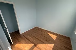 411 N Hamlin Ave, Chicago, IL 60624 - Photo 5