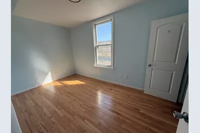 411 N Hamlin Avenue #2, Chicago, IL 60624 - Photo 7