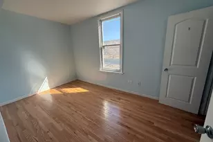 411 N Hamlin Ave, Chicago, IL 60624 - Photo 7