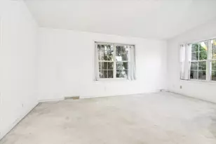 124 Cardinal Ln, Sandwich, IL 60548 - Photo 5