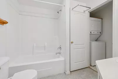 124 Cardinal Lane #B, Sandwich, IL 60548 - Photo 15