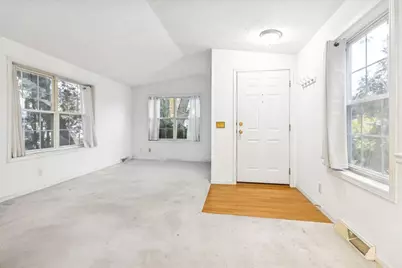 124 Cardinal Lane #B, Sandwich, IL 60548 - Photo 3