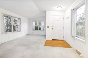 124 Cardinal Ln, Sandwich, IL 60548 - Photo 3