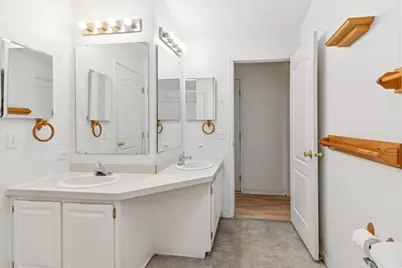 124 Cardinal Lane #B, Sandwich, IL 60548 - Photo 13