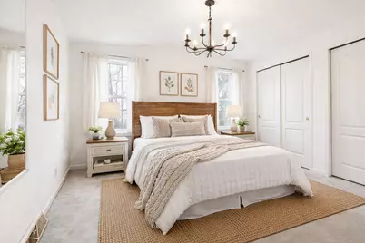 124 Cardinal Lane #B, Sandwich, IL 60548 - Photo 9