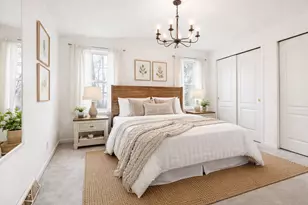 124 Cardinal Ln, Sandwich, IL 60548 - Photo 9