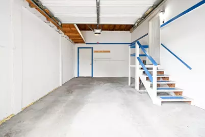 124 Cardinal Lane #B, Sandwich, IL 60548 - Photo 17