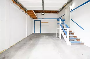 124 Cardinal Ln, Sandwich, IL 60548 - Photo 17