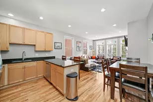 1636 W Warren Blvd, Chicago, IL 60612 - Photo 5