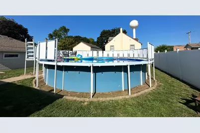 203 E Lake Street, Ashkum, IL 60911 - Photo 17