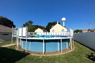 203 E Lake St, Ashkum, IL 60911 - Photo 17