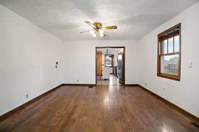 203 E Lake Street, Ashkum, IL 60911 - Photo 3