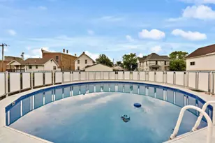 203 E Lake St, Ashkum, IL 60911 - Photo 19