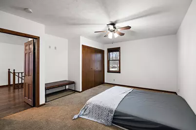 203 E Lake Street, Ashkum, IL 60911 - Photo 7