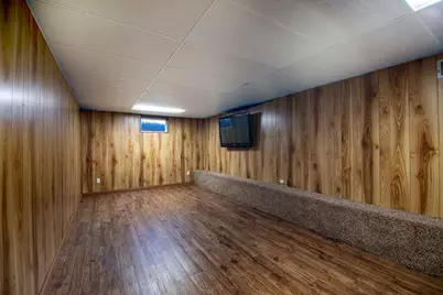 203 E Lake Street, Ashkum, IL 60911 - Photo 15