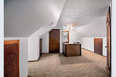 203 E Lake Street, Ashkum, IL 60911 - Photo 11