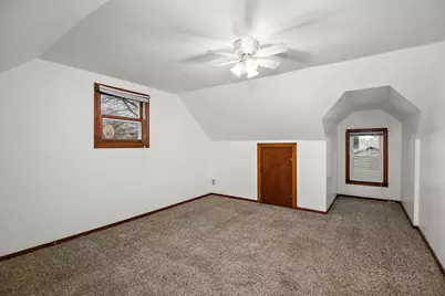 203 E Lake Street, Ashkum, IL 60911 - Photo 13