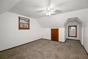 203 E Lake St, Ashkum, IL 60911 - Photo 13