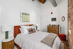 153 W Ohio St, Chicago, IL 60654 - Photo 7