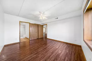 5555 N Cumberland Ave, Chicago, IL 60656 - Photo 7