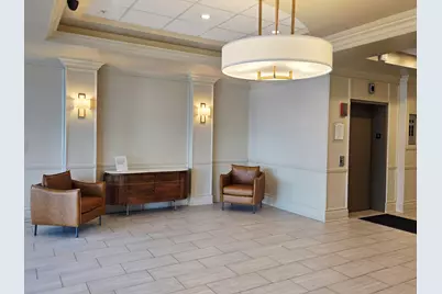 5555 N Cumberland Avenue #711, Chicago, IL 60656 - Photo 15