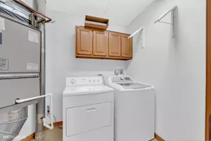 5555 N Cumberland Ave, Chicago, IL 60656 - Photo 17