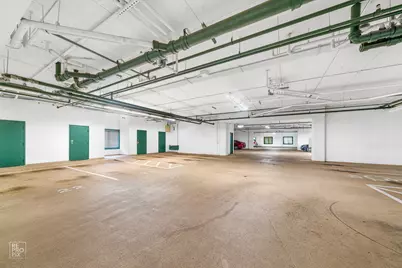 5555 N Cumberland Avenue #711, Chicago, IL 60656 - Photo 13