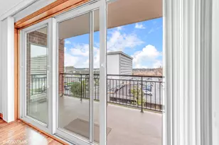 5555 N Cumberland Ave, Chicago, IL 60656 - Photo 7