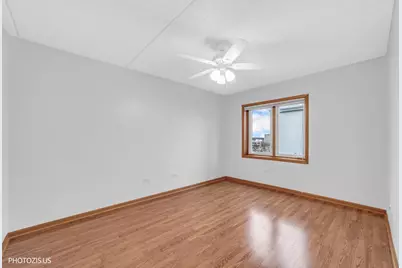 5555 N Cumberland Avenue #711, Chicago, IL 60656 - Photo 15
