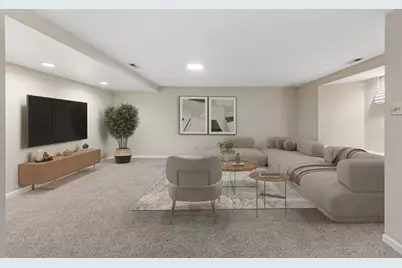 11602 Briarwood Lane, Burr Ridge, IL 60527 - Photo 25