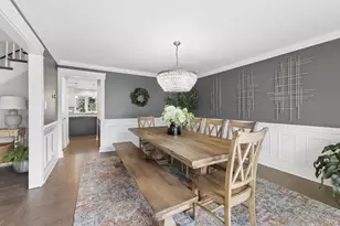 11602 Briarwood Ln, Burr Ridge, IL 60527 - Photo 15