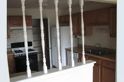 1166 Northbury Lane #C2, Wheeling, IL 60090 - Photo 5