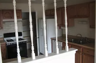 1166 Northbury Ln, Wheeling, IL 60090 - Photo 5